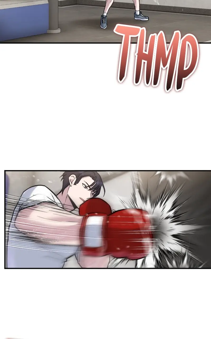 The Possessed Genius' Gaming Stream Chapter 52 43